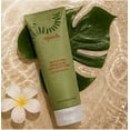 thumbnail image 5 of Nu Skin Nuskin Epoch Ava Puhi Moni Shampoo and Light Conditioner 8.4fl oz 250ml (4 Tubes), 5 of 6