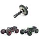 thumbnail image 5 of CNC Slipper Clutch with 77T Main Gear 7509 for ZD Racing -10 DBX10 1/10 RC Car Upgrade Parts Spare, 5 of 5