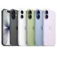 thumbnail image 4 of Restored Apple iPhone 17 256GB Unlocked Smartphone Open Box, 4 of 4