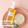 thumbnail image 3 of DHC Huile Nettoyante en Profondeur 200ml, 3 of 7