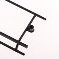 thumbnail image 3 of XK.2..009 Patín de Aterrizaje de Plástico Negro para XK RC Spart Parts, 3 of 6