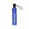 thumbnail image 5 of Spider-Man 6 Panel Telescopic Umbrella with Auto Open Button, 5 of 5