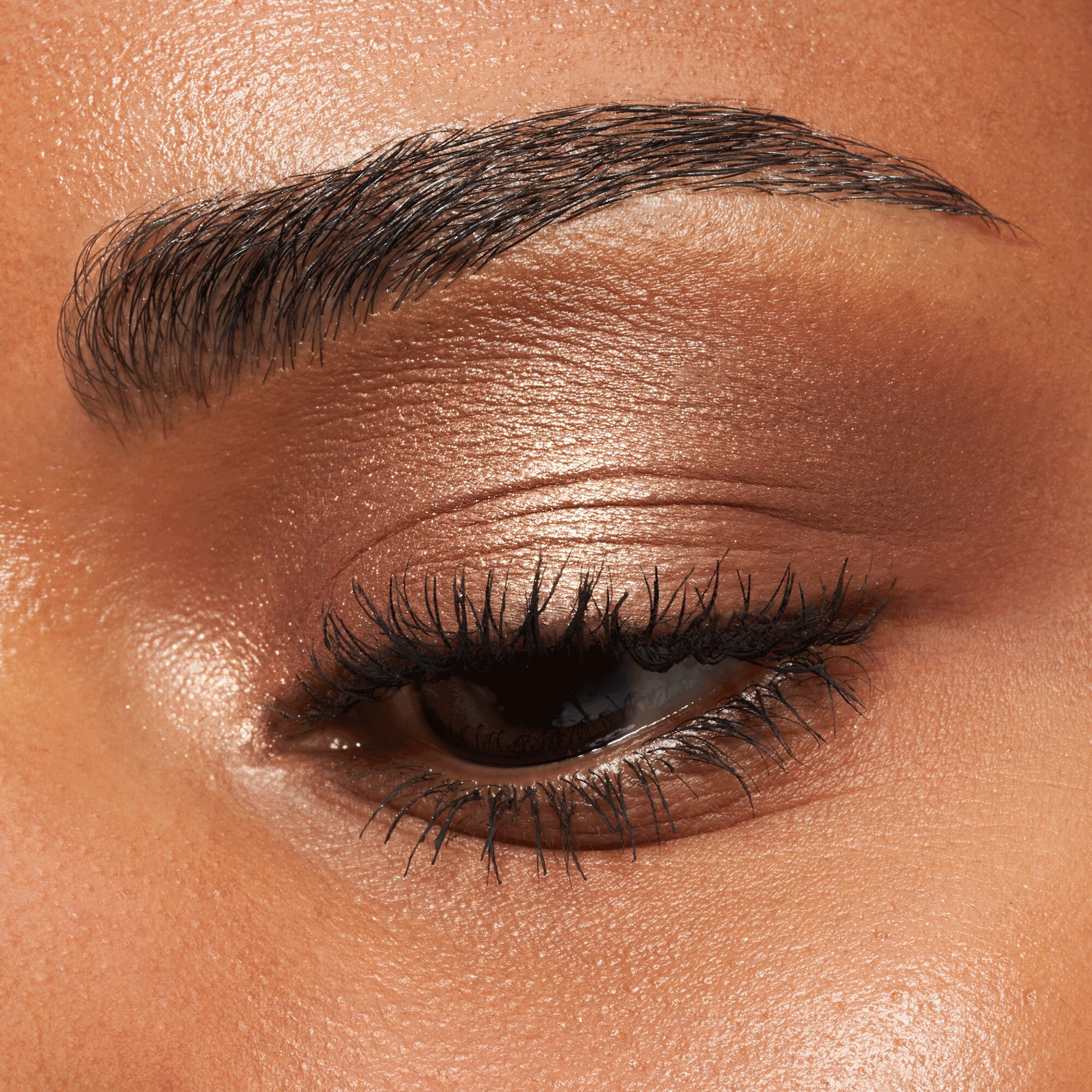 Essence The Nude Edition Eyeshadow Palette photo 2