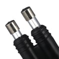thumbnail image 4 of Seachoice In-Line Fuse Holder With Spare, Waterproof, 10 Amp Fuse, 4 of 5