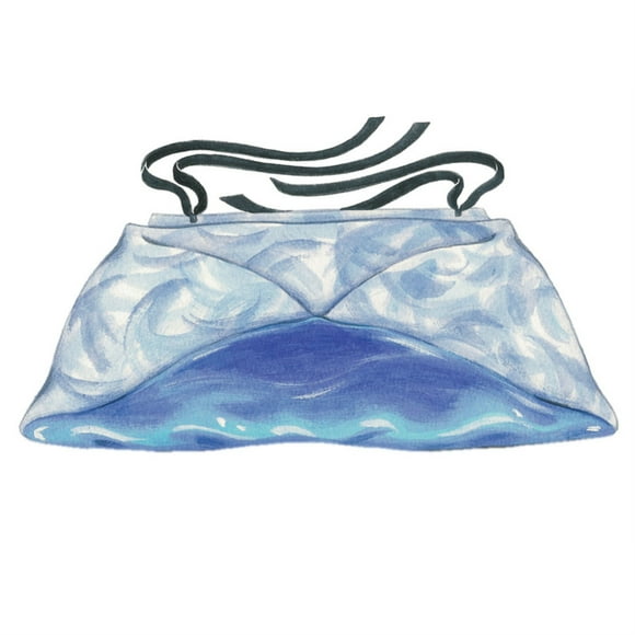 Skil-Care 781065 Housse, LSII pour 914430 x-Gel Superposition, 18 Pouces