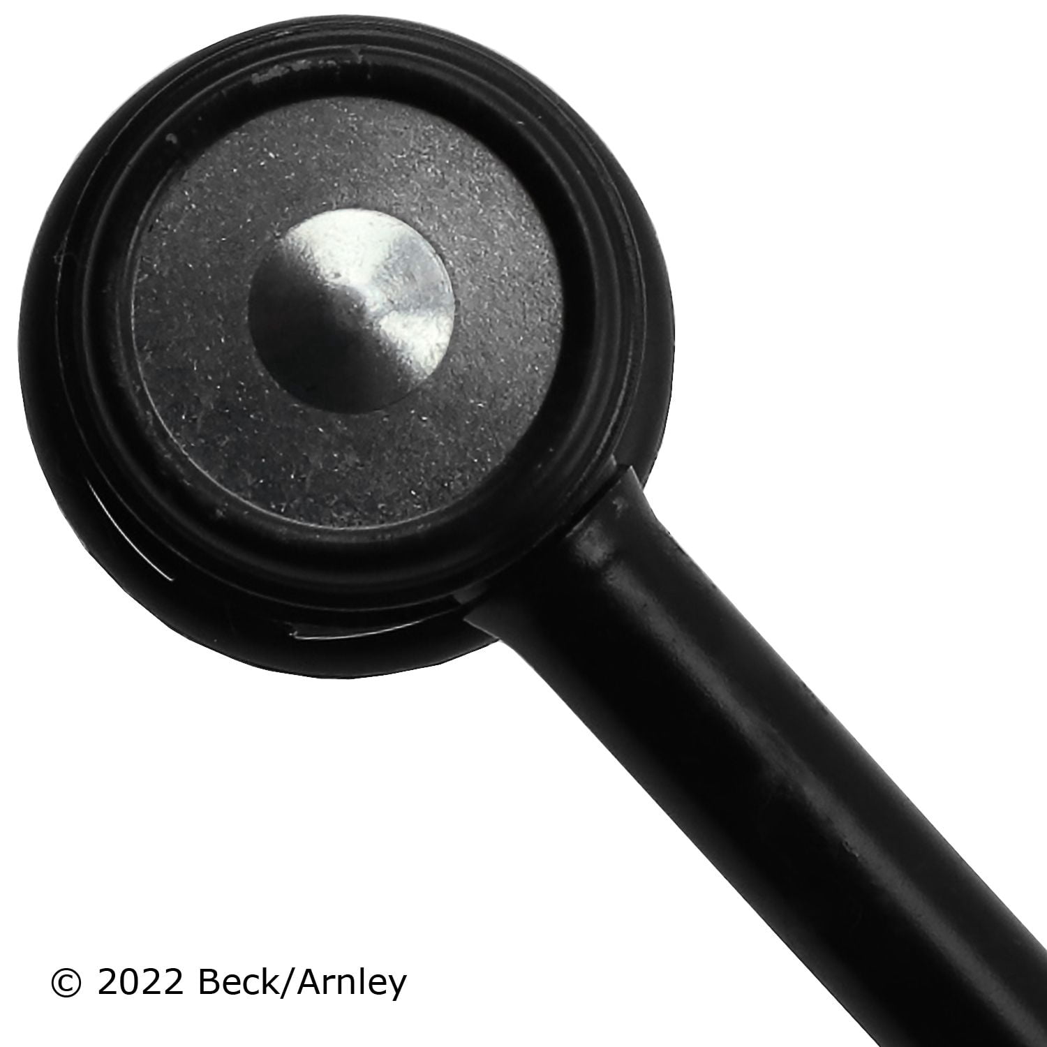 BeckArnley 101-7899 Stabilizer End Link