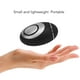 thumbnail image 4 of Máquina de ayuda para dormir ABS instrumento inteligente presión de carga USB ANGGREK  Otros, 4 of 8