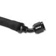 thumbnail image 3 of Holley 26550 LS Steam Tube Kit, 3 of 5