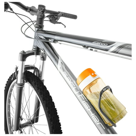 Sencor - 20 Oz. Smoothie Blender with Travel Bottles - Orange