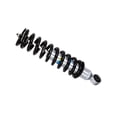thumbnail image 4 of Bilstein B8 6112 Series Suspension Kit - 47-243729, 4 of 4
