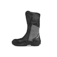 thumbnail image 4 of Botas Hombre Moto Biker Doble proposito Workland 76227 Gris gris 28.5 Workland 76227FLOTGRIS, 4 of 5