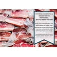 thumbnail image 4 of Vacuum Chamber Pouches - 4 Mil - (8 x 12-1000/CS) Heavy Duty, 4 of 4