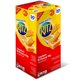 thumbnail image 2 of Nabisco Ritz Crackers Snack Packs, 28.5 Ounce, 30 Count, 2 of 2