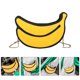 thumbnail image 2 of Bolsa de bolso de hombro para la fruta divertida bolsa de cadena de cadena de carrocería de una sola cruz para mujeres y niñas, 2 of 4