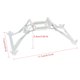 thumbnail image 1 of Drone Landing Extended Height Support Stand Set para DJI Mini//Mini 2 SE Set Likrtyny Para estrenar, 1 of 7