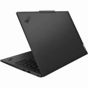 Lenovo ThinkPad P14s Gen 6 14 WUXGA Mobile Workstation, AMD Ryzen AI 7 PRO 350 2.0GHz, 32GB RAM, 1TB SSD, Windows 11 Pro, Black