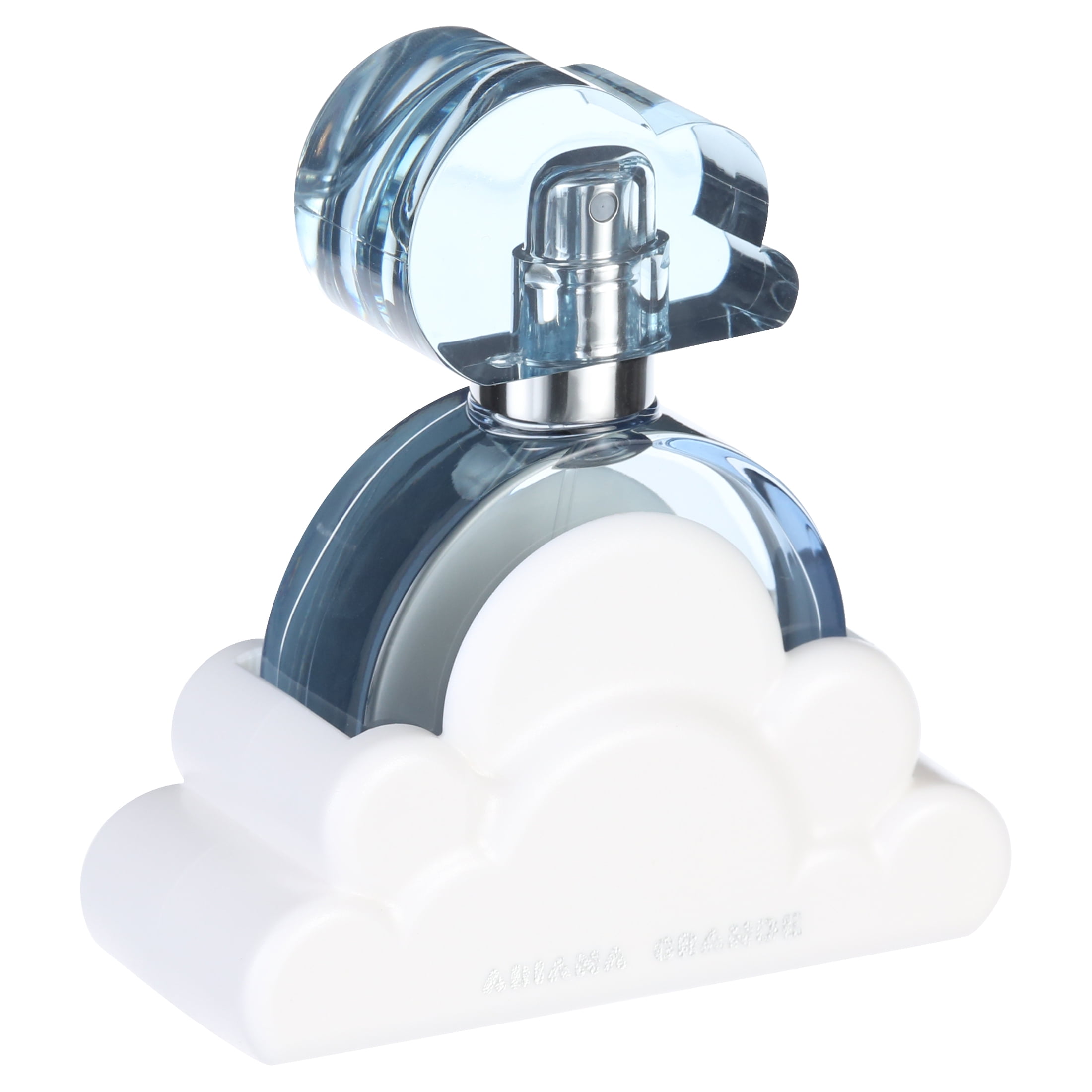 1 oz ariana grande cloud new arrivals
