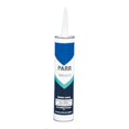thumbnail image 1 of EDGE ADHESIV Parlastic Aluminum, 1 of 3