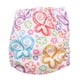 thumbnail image 2 of Pañal de natación para bebés, Pañal de natación para bebés reutilizable Pañal lavable para bebés Pañal de natación para bebés Elegante y moderno, 2 of 8
