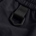 thumbnail image 4 of Mineart Men Windproof Water Resistant Loose Cargo Long Pants Lightweight Solid Outdoor Trousers for Hiking Mountaineering Casual Daily Use, 4 of 8