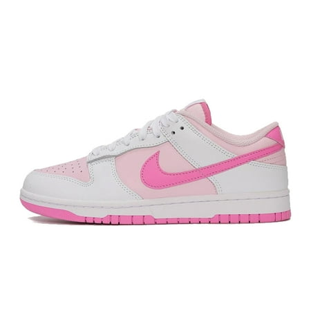 

Nlke autumn women s shoes DUNK sports shoes casual shoes board shoes HQ1181-661