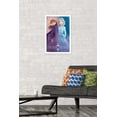 thumbnail image 3 of Disney Frozen 2 - Sœurs, 3 of 4