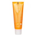 thumbnail image 3 of Protector solar Phytomer Solution Soleil Ocean+ SPF 50 50 ml, 3 of 3