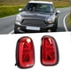 thumbnail image 1 of Luces traseras luz de freno de ahorro de energía impermeable antichoque para coche ANGGREK Otros, 1 of 8
