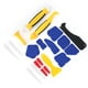 thumbnail image 5 of Kit de herramientas de calafateo multifunción herramienta de lechada sellador herramienta de calafateo para decoración del hogar, 5 of 8