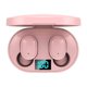 thumbnail image 1 of Auriculares inalámbricos Bluetooth con cancelación de ruido y batería de larga duración, 1 of 6