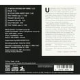 thumbnail image 2 of Miles Davis - Workin - Music & Performance - CD, 2 of 2