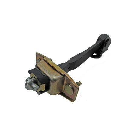 Dorman 924-954 Door Check For Toyota Camry
