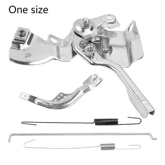 Throttle Control Set GX160 GX200 for Honda , Speed Control Assembly