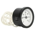 thumbnail image 3 of Mini Higrómetro Digital Con Sonda, Termómetro Bimetálico, Calibre Con Tubo, Tamaño Pequeño, Preciso, Tipo Redondo, Medidor De Temperatura Portátil, 3 of 14