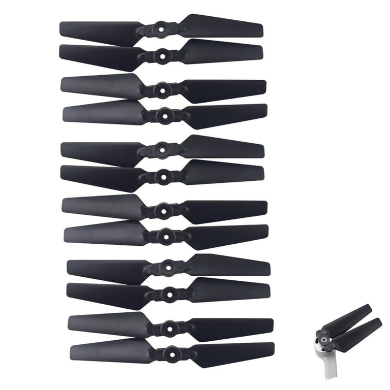 Hs510 propellers online