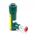 thumbnail image 1 of Jackco 2 Ton 3" Stroke Hydraulic Ram, 1 of 4
