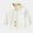 White@GC@, variant on CONZONE Toddler Baby Boys Polo Shirts Cartoon Dinosaur Long Sleeve Buttons Tee Shirt for Boys Lapel Lightweight Loose Fit Kids Spring Summer Tops