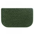 thumbnail image 1 of Lindbes Indoor Doormat Absorbent Front Back Door  Floor Mats For Home Entrance Rug Low-Profile Inside Floor Door, 1 of 8