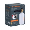 thumbnail image 2 of Dispensador con cañon lanza espuma para hidrolavadora Truper SOAP-HC, 2 of 3