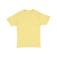 thumbnail image 1 of Hanes Unisex Comfortsoft Cotton T-Shirt, 1 of 1