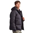 thumbnail image 5 of 2786 Mens Expanse Padded Jacket, 5 of 5
