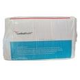 thumbnail image 3 of Wings Plus Adult Incontinence Brief 1 Heavy Absorbency Stretch, 66063S, 72, 24 Ct, 3 of 6