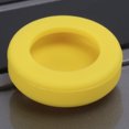 thumbnail image 3 of Cubierta de agarre para pulgar con forma de pata de gato, tapa de silicona Universal para interruptor/interruptor Lite, 3 of 8