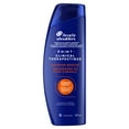 thumbnail image 2 of Head & Shoulders Clinical Dryness Rescue 2in1, for Stubborn Dandruff, 2 of 15