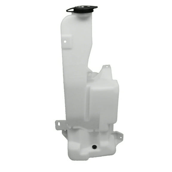 KAI New Platinum Pro Washer Fluid Reservoir, Fits 1999-2006 Chevrolet Silverado