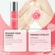 thumbnail image 5 of Crema reafirmante corporal de 100 ml que hidrata profundamente y humecta el cuerpo., 5 of 5
