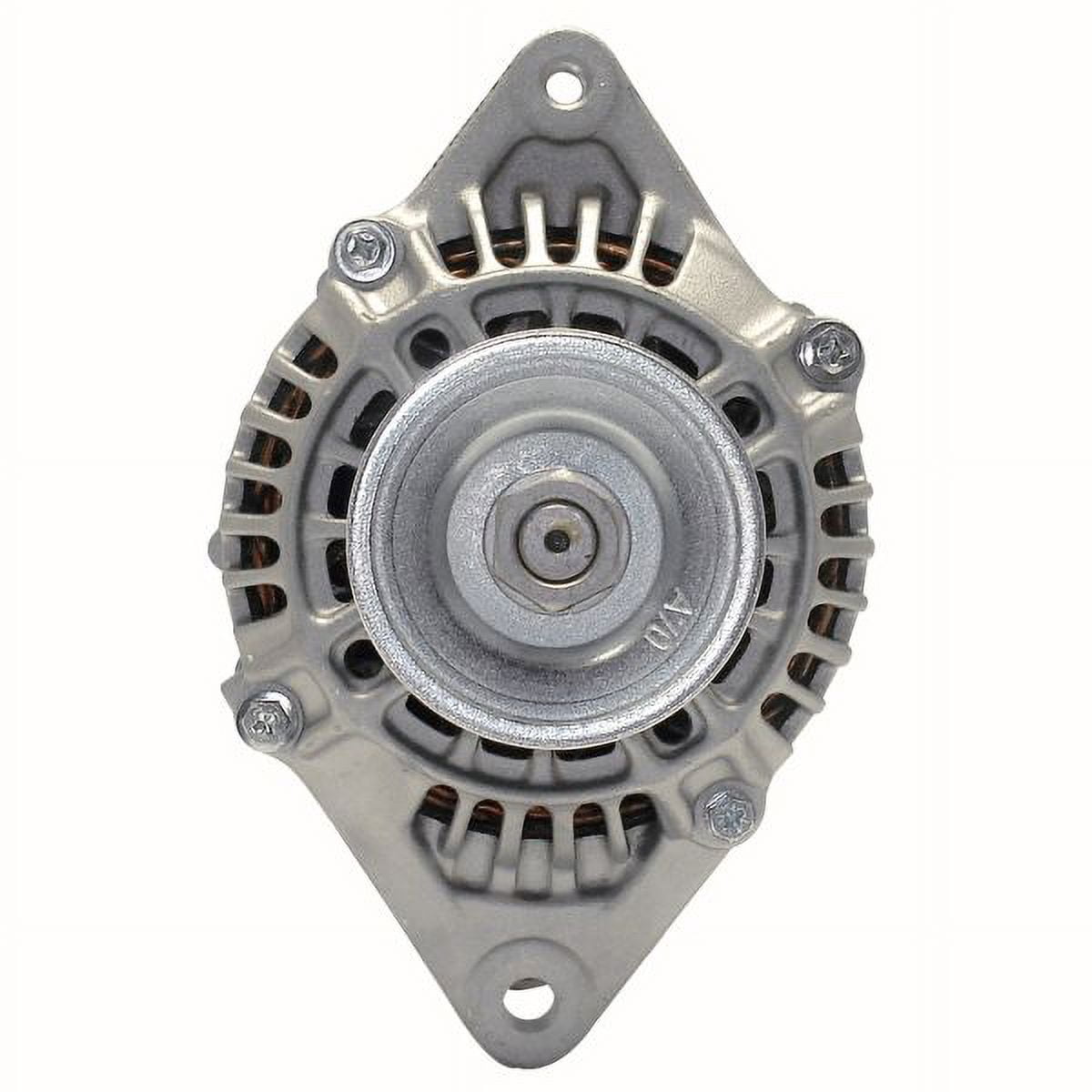 ACDelco Alternator (B)