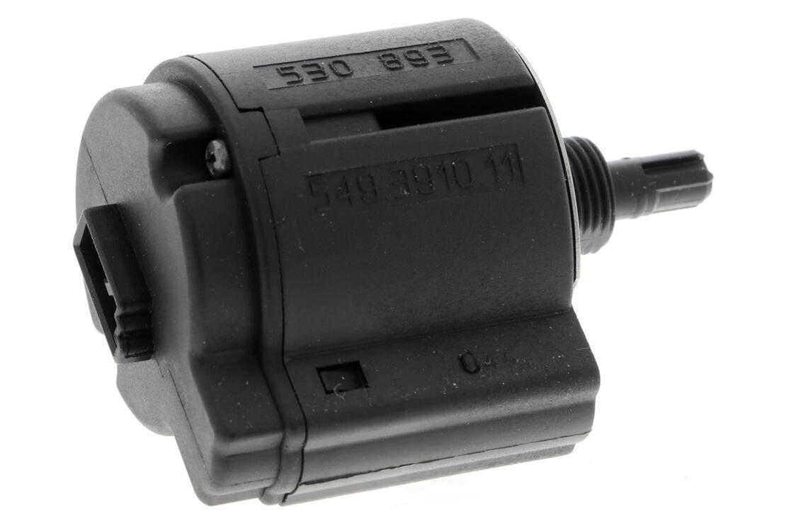 VEMO V20-73-0027 Switch, headlight