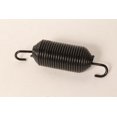 thumbnail image 3 of Rotary 15308 Pump Belt Tensioner Spring Fits Scag 483087, 3 of 4