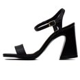 thumbnail image 3 of Zapatilla para Mujer Zapaterias Mexico Joza 3960, 3 of 4